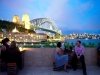 Greenhouse By Joost – A PopUp Shipping Container Restaurant in Sydney