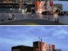 Greenhouse By Joost – A PopUp Shipping Container Restaurant in Sydney