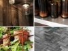 Greenhouse By Joost – A PopUp Shipping Container Restaurant in Sydney