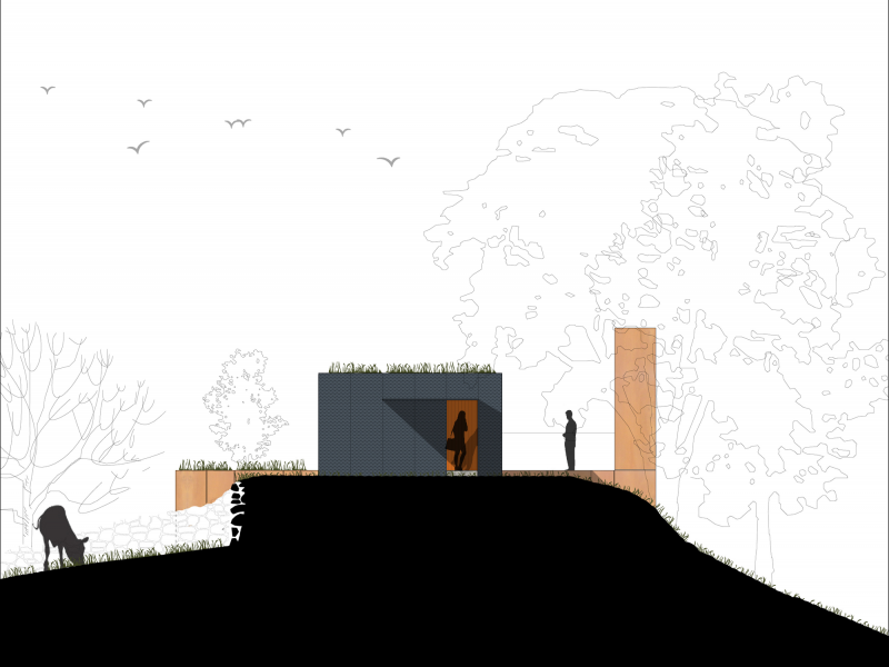 Grand Designs Episode