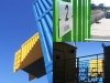 The Box Office Shipping Container Project in Providence Rhode Island