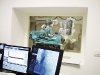 The Salam Emergency Cardiac Surgery Center