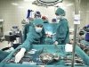 The Salam Emergency Cardiac Surgery Center