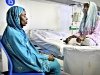 The Salam Emergency Cardiac Surgery CenterThe Salam Emergency Cardiac Surgery Center
