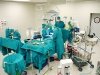 The Salam Emergency Cardiac Surgery Center