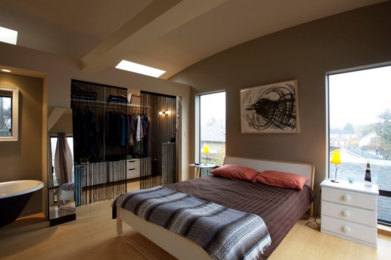 design bc eco gallery victoria industrial architecture designer graduate and by designed school keith