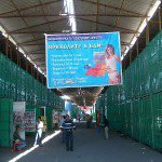 Dordoy-Bazaar-11