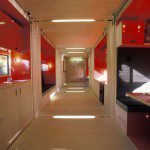 Interior-LOT-EK-MDU-Shipping-Container