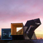 dzn_OceanScope-by-AnL-Studio-8