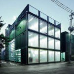 platoon_kunsthalle-1