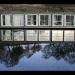 shipping-container-lakehouse-01