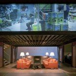 suburban_install_8